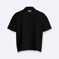 VIETNAMLOVE BY BEN & TOD