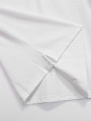 Áo Thun Có Cổ - ATC - R1300 BE128