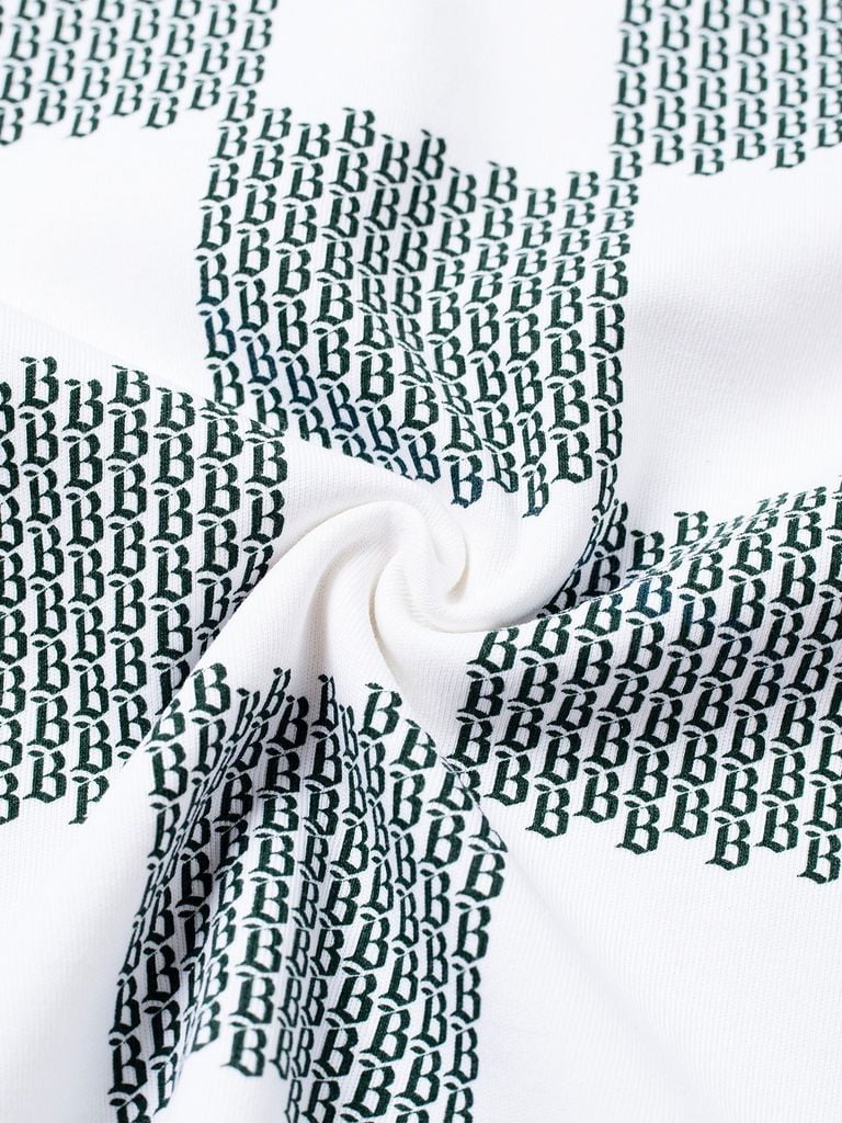 Áo Thun - AT - O1210 BD440