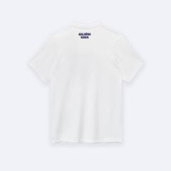 GDHH - Áo Thun Hoa Muối