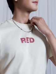 Áo Thun - AT - CS1210 BE215