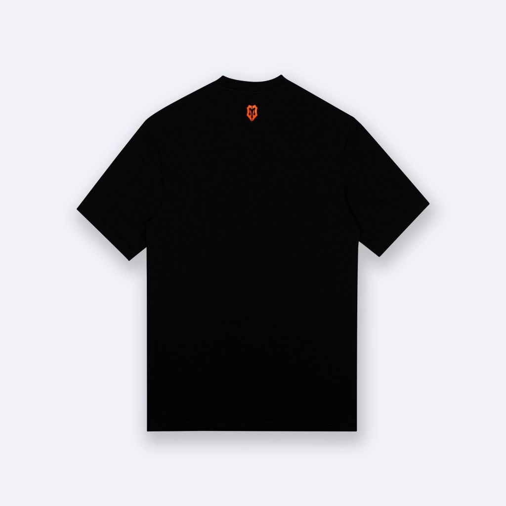 ATVNCG - Swansong Tee