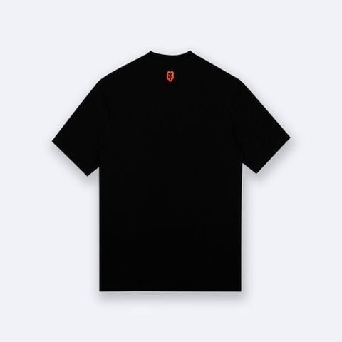 ATVNCG - Swansong Tee