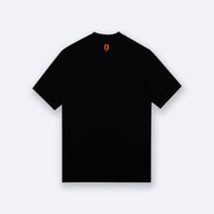 ATVNCG - Swansong Tee