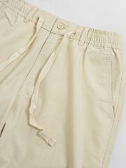 Quần Dài Linen - RE2250 BD127