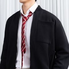 Áo Khoác - AK - RB1130 BD257