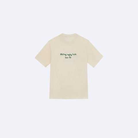 GDHH - Jolly Kid Tee