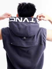 [PRE-ORDER 21 ngày] Enigma Hoodie - ATVNCG26