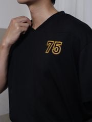 Áo Thun - AT - O1210 BE151