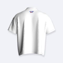 VIETNAMLOVE BY BEN & TOD