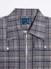 Áo Khoác - AK - RB1130 BE223