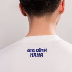 GDHH - Áo Thun 