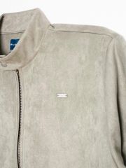 Áo Khoác - AK - RB1147 BE222