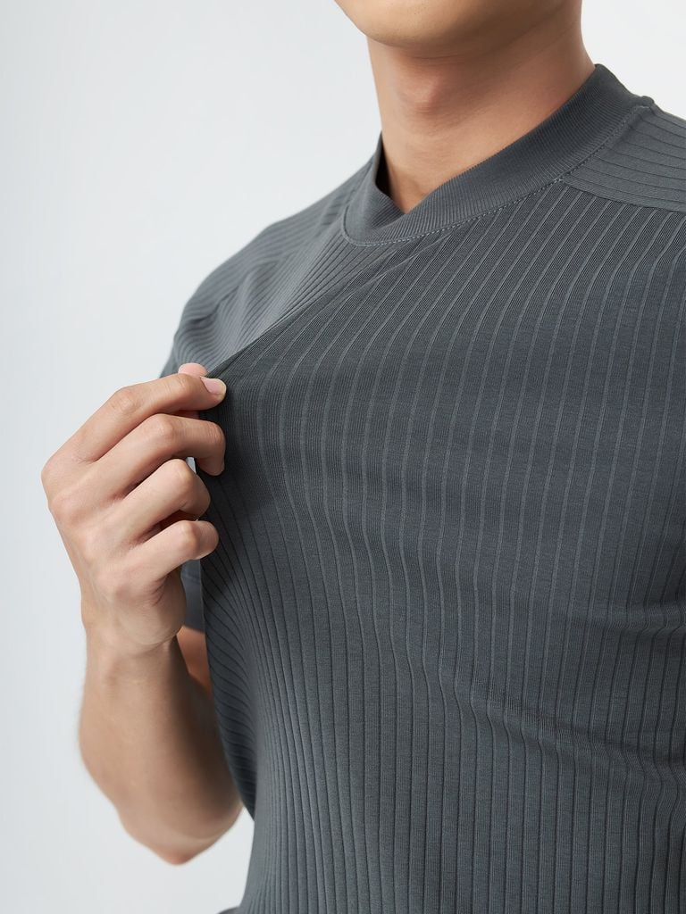 Raglan Premium Tees 20219