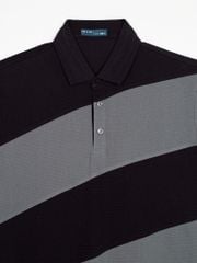 Áo Thun Có Cổ - ATC - R1300 BE123