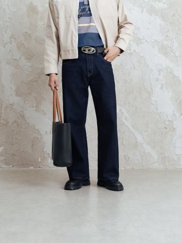 Quần Jean - QJ - STR2141 BE231