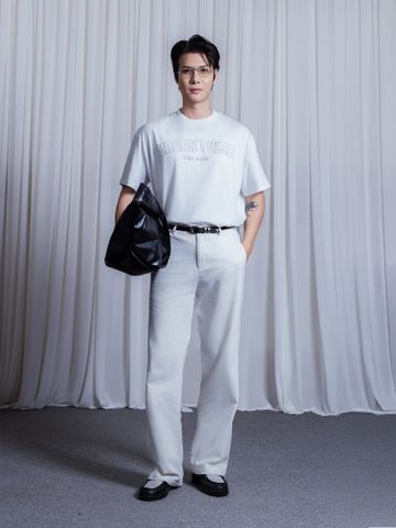 Áo Thun - AT - OB1210 BE210