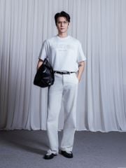 Áo Thun - AT - OB1210 BE210