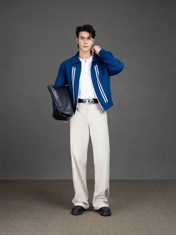 Áo Khoác - AK - RB1150 BE154