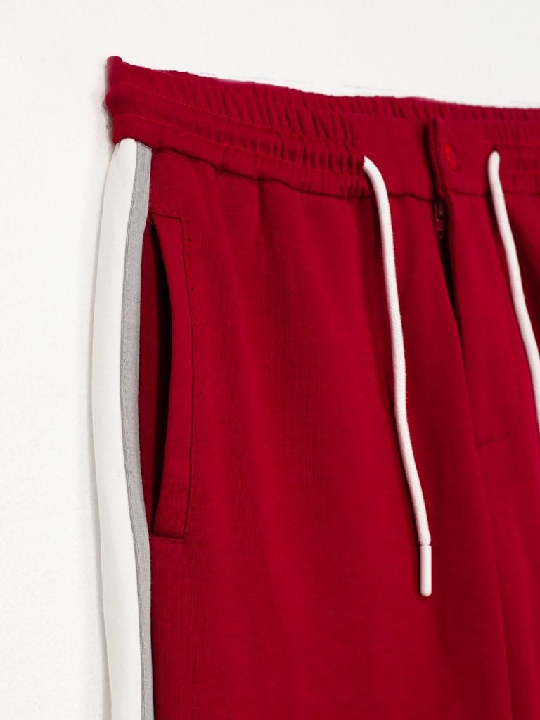 Quần Thun - QTH - RE2111 BE159