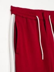 Quần Thun - QTH - RE2111 BE159