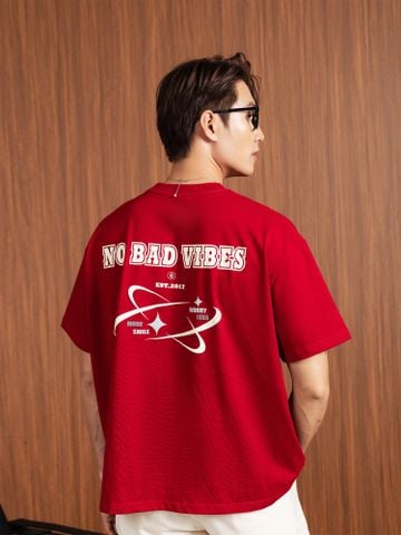 Áo Thun - AT - OB1210 BE117