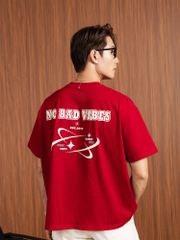 Áo Thun - AT - OB1210 BE117