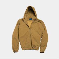 BT Lightweight Jackets 20027