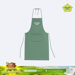 GDHH - Tạp Dề Anh Cả