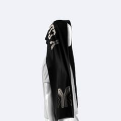 YCC - Y Scarf [Pre-order 21 ngày]