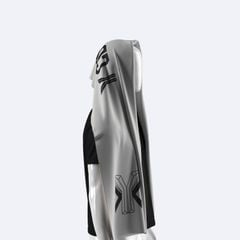 YCC - Y Scarf [Pre-order 21 ngày]