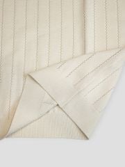 Áo Thun Có Cổ - ATC - CS1300 BE225