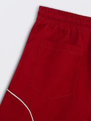 Quần Short - QSD - RE2216 BE143