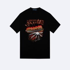 ATVNCG - Swansong Tee