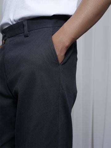 Quần Kaki - QKK - STR2130 BE549