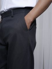 Quần Kaki - QKK - STR2130 BE549