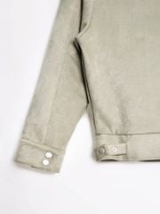 Áo Khoác - AK - RB1147 BE222