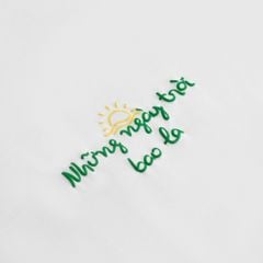 GDHH - Áo Thun Đại Ngàn