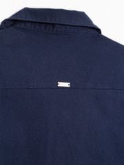 Áo Khoác Kaki - AKK - RB1133 BE200