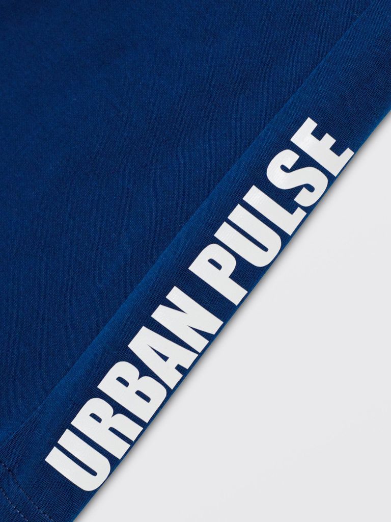 Quần Thun - QTH - QS - RE2215 BE157