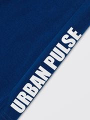 Quần Thun - QTH - QS - RE2215 BE157