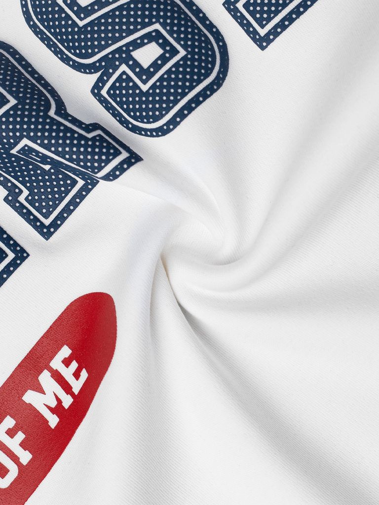 Áo Thun - AT - PLS1210 BD447