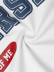 Áo Thun - AT - PLS1210 BD447