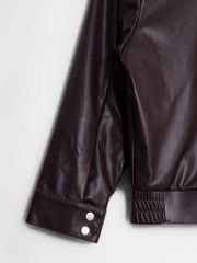 Áo Khoác - AK - RB1117 BE218