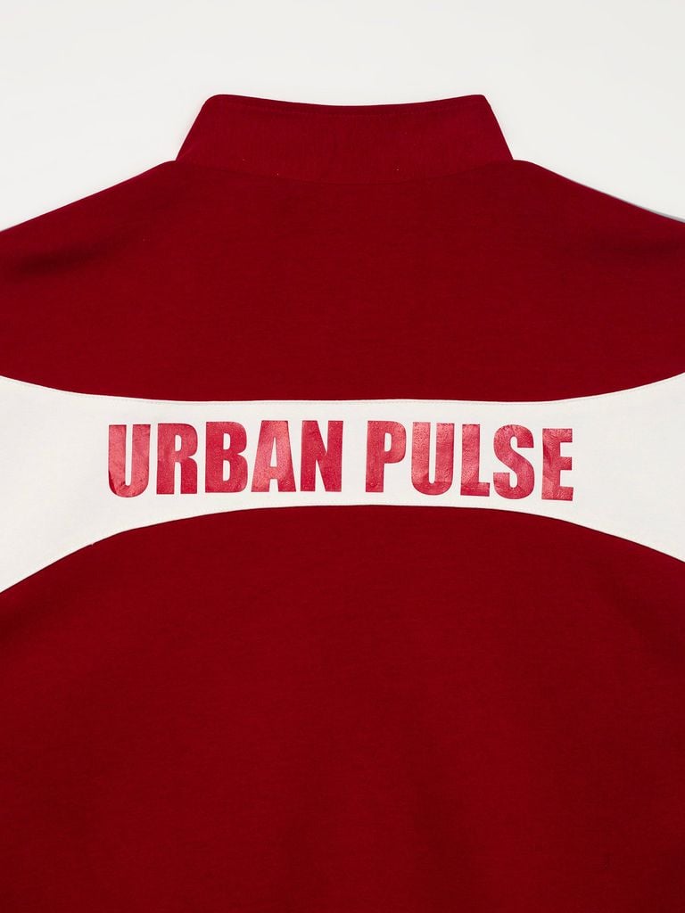 Áo Khoác - AK - RB1141 BE160