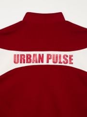 Áo Khoác - AK - RB1141 BE160