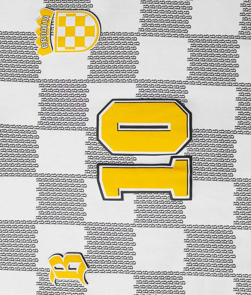 Áo Thun - AT - O1210 BD441