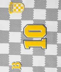 Áo Thun - AT - O1210 BD441