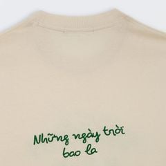 GDHH - Áo Thun HaHa