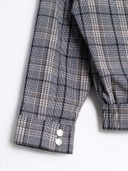 Áo Khoác - AK - RB1130 BE223